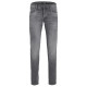 Jack & Jones Ανδρικό παντελόνι denim